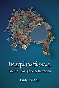Inspirations: Poems, Songs, and Reflections