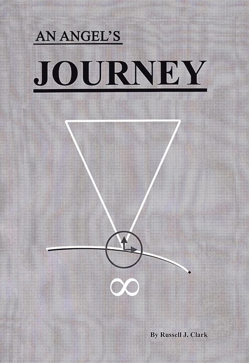 An Angel's Journey
