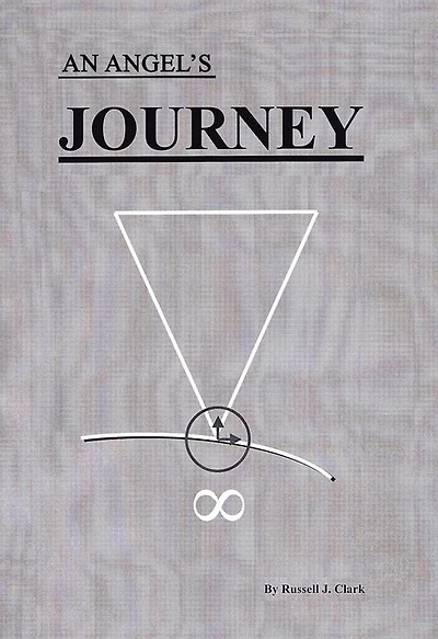 An Angel's Journey