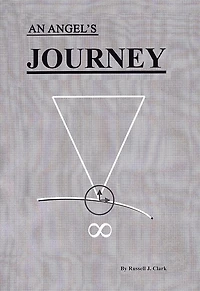 An Angel's Journey