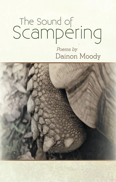 The Sound of Scampering