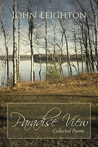 Paradise View: Collected Poems