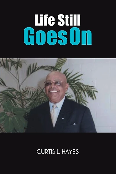 Life Still Goes on