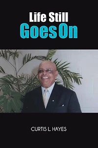 Life Still Goes on
