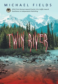 Twin River