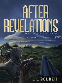 After Revelations: The Revenger