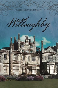 Willoughby