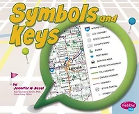 Symbols and Keys