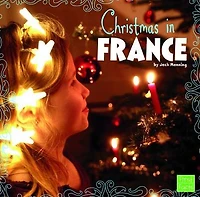 Christmas France