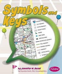 Symbols and Keys