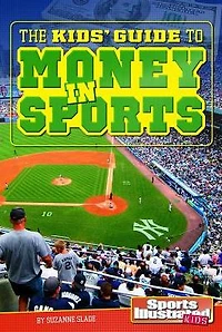 The Kids' Guide to Money Sports