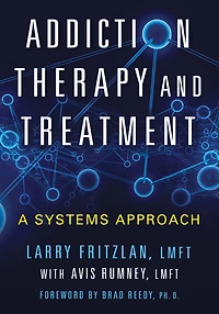 Addiction Therapy and Treatment: A Systems Approach