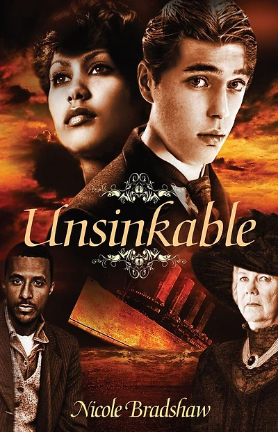 Unsinkable: A Novel