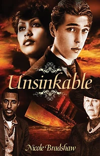 Unsinkable: A Novel