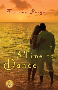 A Time to Dance