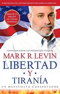Libertad y Tiranía