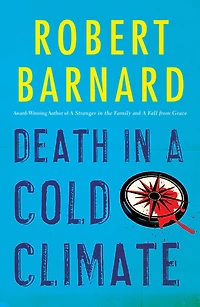 Death in a Cold Climate