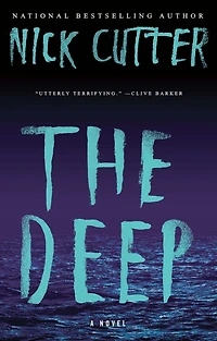 The Deep: A Novel