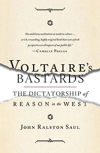 Voltaire's Bastards