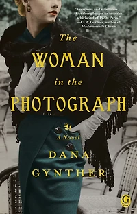the Woman Photograph