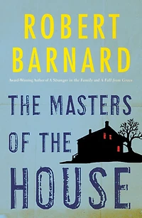 The Masters of the House