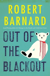 Out of the Blackout