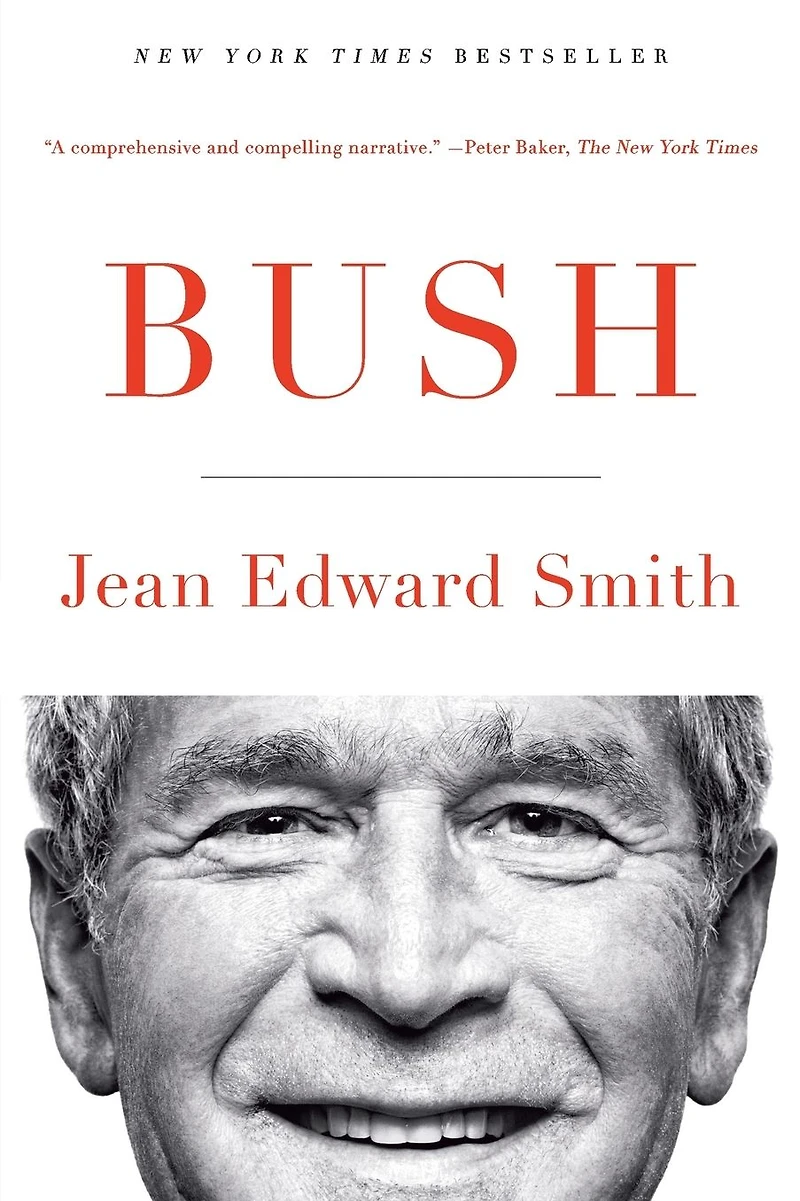 Bush