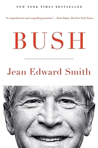 Bush