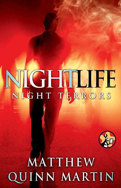 Nightlife: Night Terrors