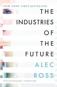 the Industries of Future