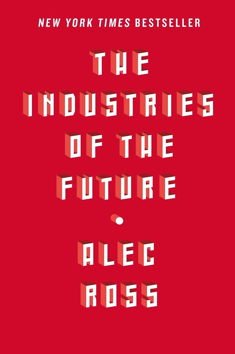 the Industries of Future