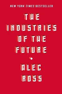the Industries of Future
