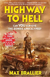 Highway to Hell