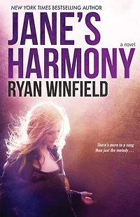 Jane's Harmony: A Novel