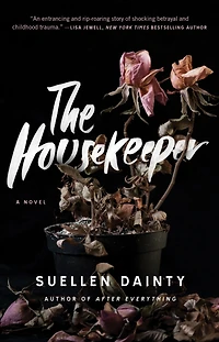 The Housekeeper: A Novel
