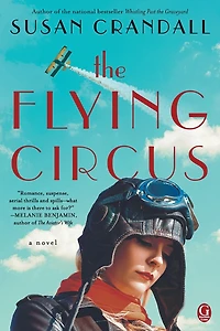 The Flying Circus