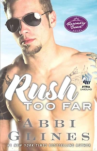 Rush Too Far