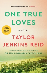 One True Loves
