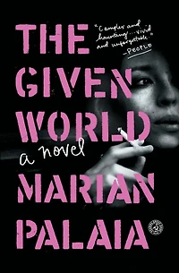 The Given World