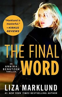 The Final Word