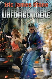 Unforgettable
