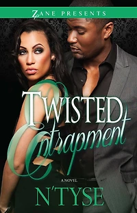 Twisted Entrapment