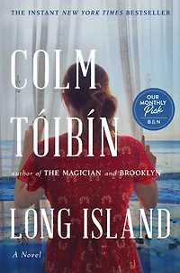 Long Island (Oprah's Book Club)