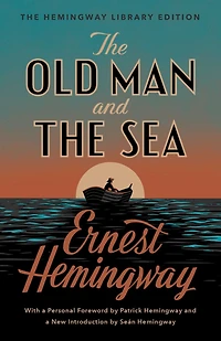 the Old Man and Sea
