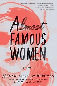Almost Famous Women