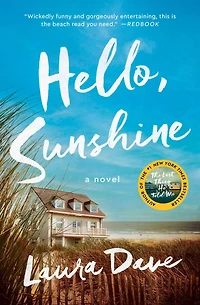 Hello, Sunshine