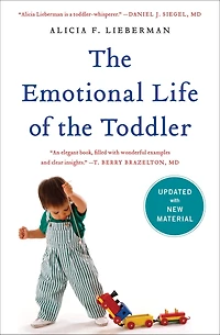 the Emotional Life of Toddler