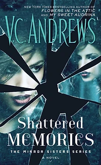 Shattered Memories