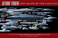 Ships of the Line