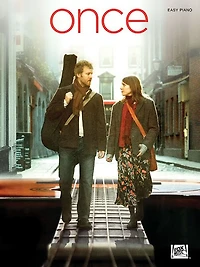 Once: Music from the Motion Picture